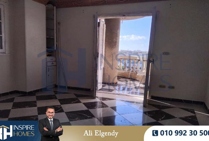 7961046 - الصورة الرئيسية للعقار