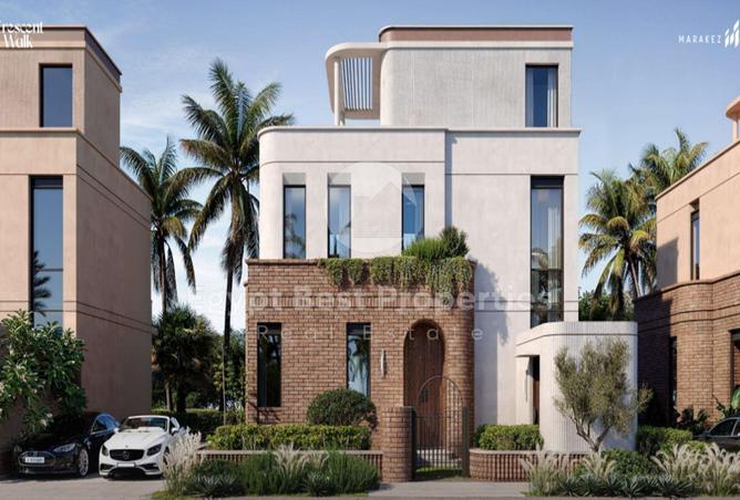 8142064 - Property Image 3