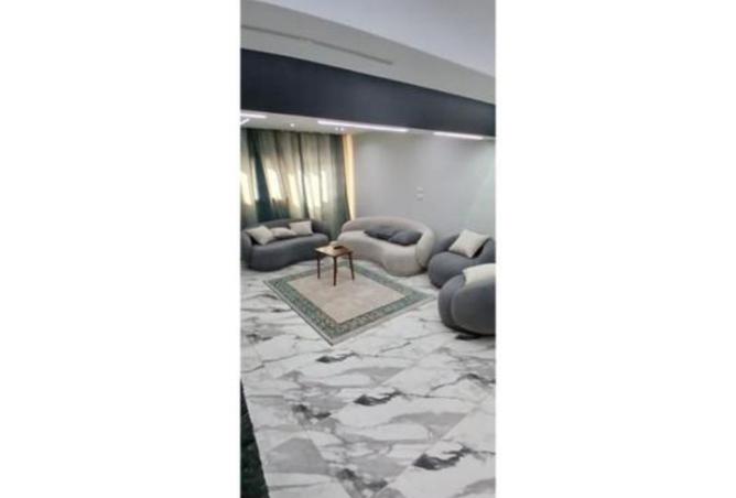 8186682 - صورة العقار 2