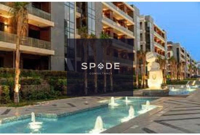 8479871 - الصورة الرئيسية للعقار