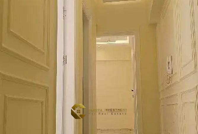 7922847 - Property Image 2