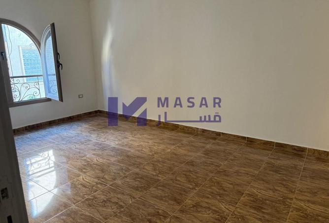 8408493 - Property Image 3