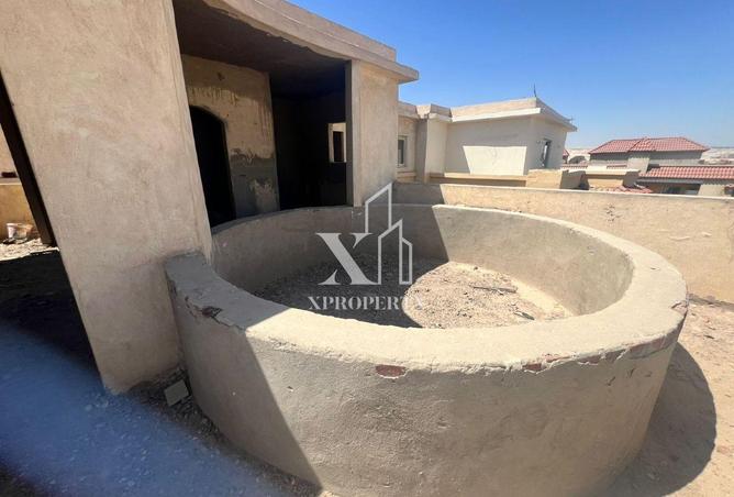 8295036 - الصورة الرئيسية للعقار