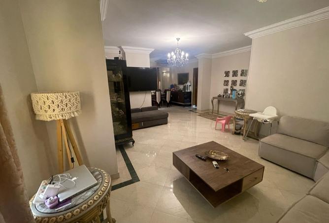 8105366 - Property Image 3