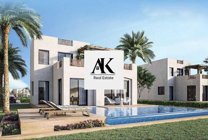 8247541 - صورة العقار 3