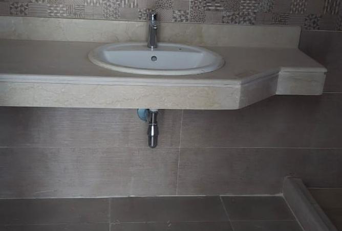 8224140 - Property Image 3