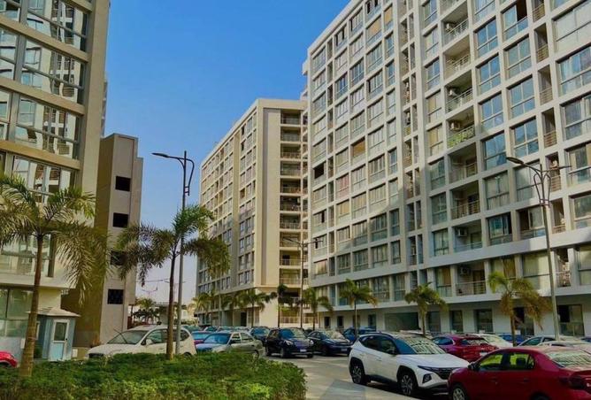 8130076 - Property Main Image