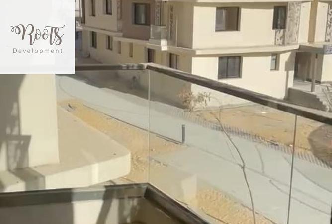 8295637 - Property Image 3