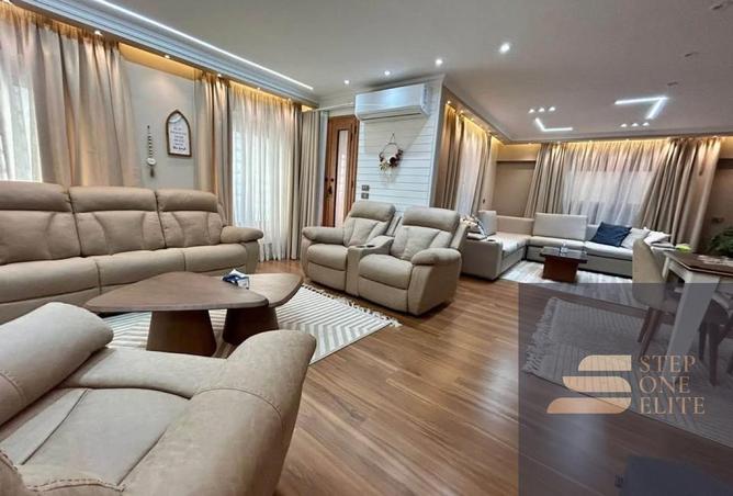 8252064 - Property Main Image