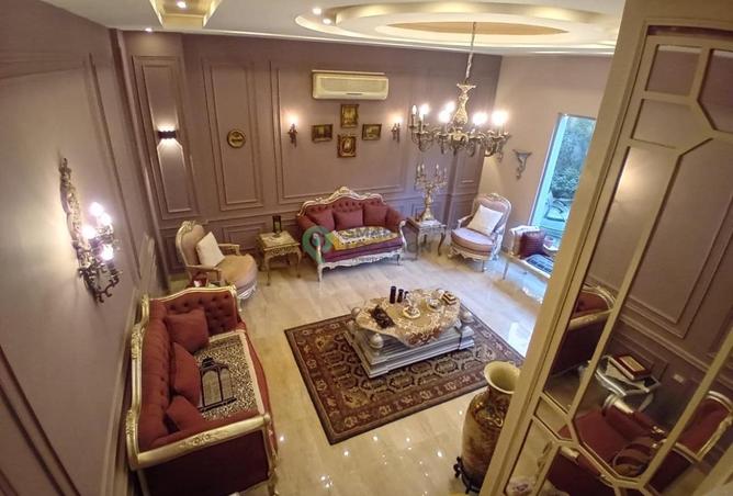 8516067 - الصورة الرئيسية للعقار