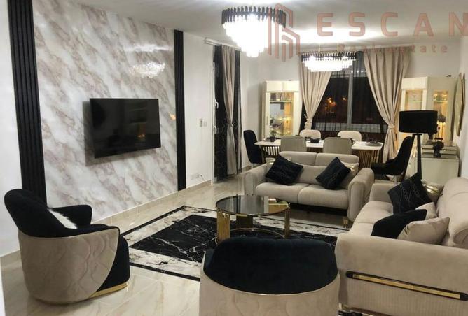 8094700 - Property Main Image