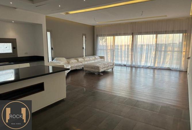 8309682 - Property Image 3