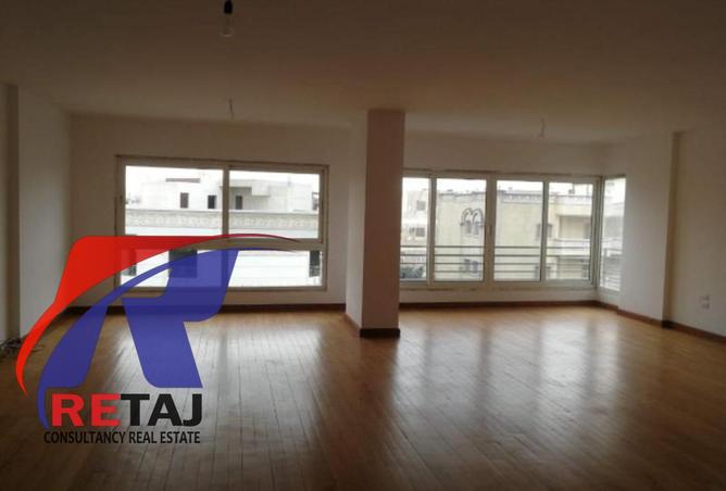 8362849 - صورة العقار 3