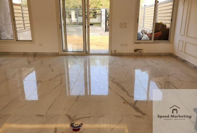 8371854 - صورة العقار 2