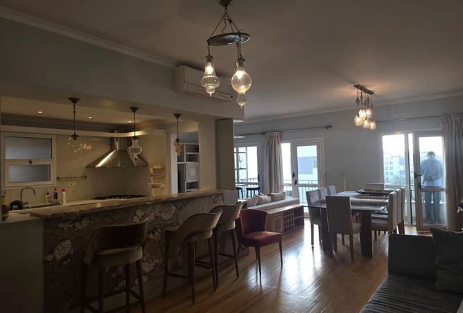 8307578 - Property Image 3