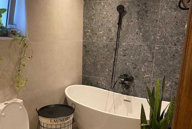 8334895 - Property Image 3