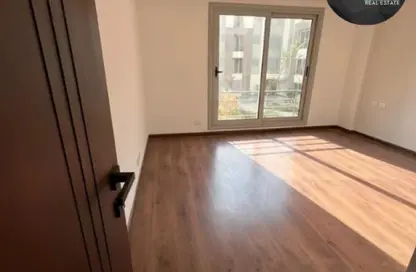 Apartment - 3 Bedrooms - 3 Bathrooms for rent in Palm Parks   Palm Hills - South Dahshur Link - 6 October City - Giza