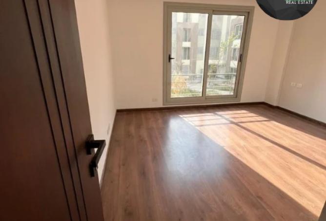 8266979 - Property Main Image