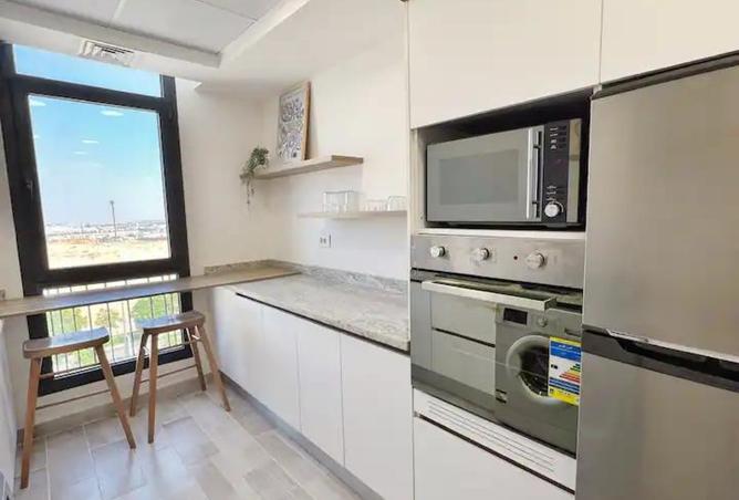 8245111 - صورة العقار 3