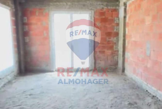 8554009 - صورة العقار 3