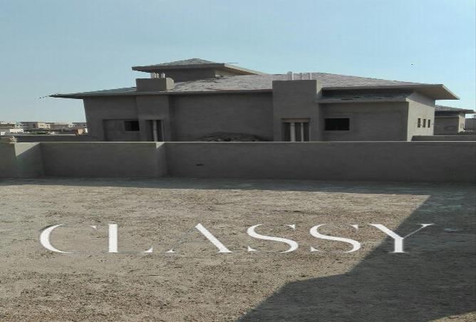 7990485 - Property Image 2