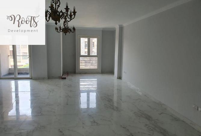 8379404 - Property Image 3