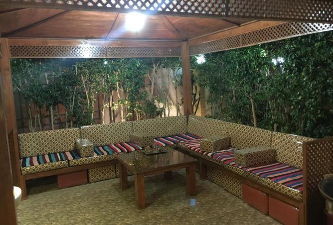 8179765 - صورة العقار 2