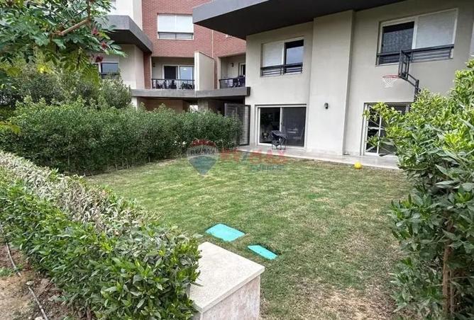 8279925 - Property Image 2