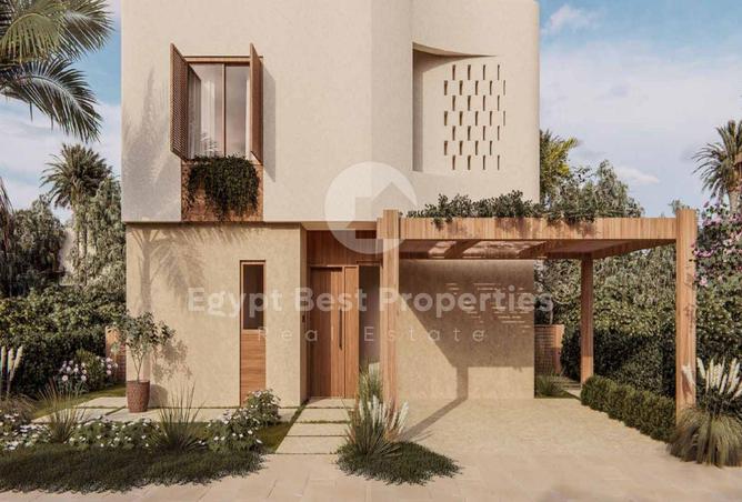 8385070 - Property Image 2