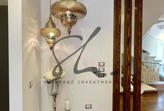 8454684 - Property Image 3