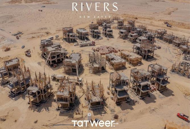 8000108 - الصورة الرئيسية للعقار