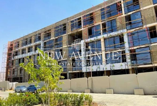 8263670 - Property Image 3