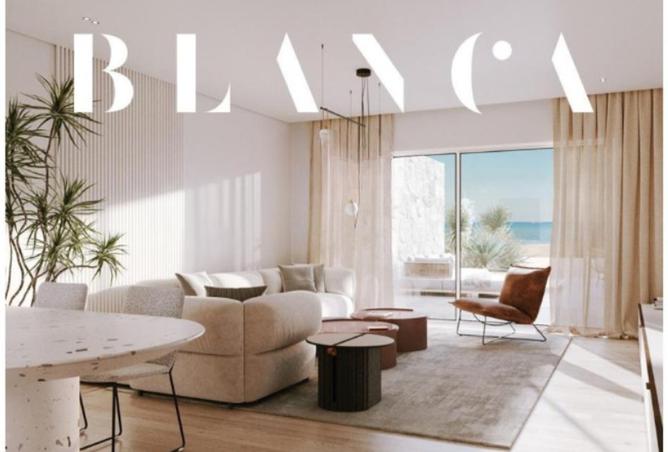 8292337 - Property Main Image