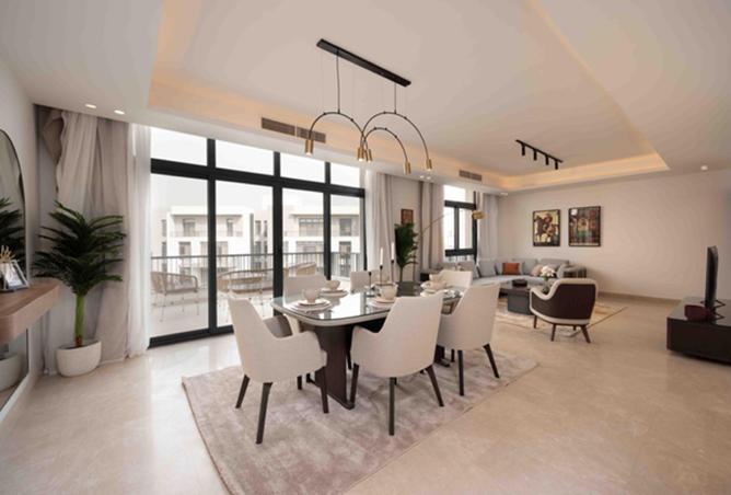 8204277 - Property Main Image