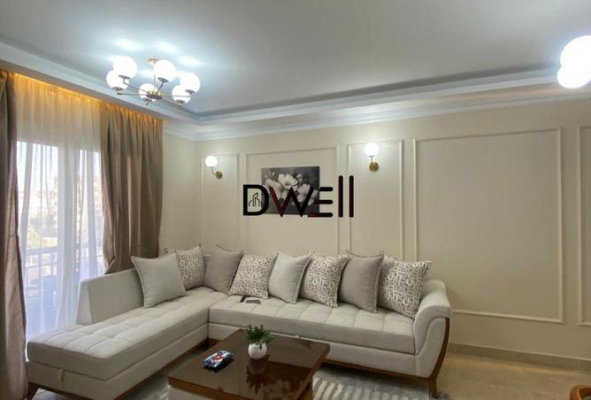 8335178 - الصورة الرئيسية للعقار