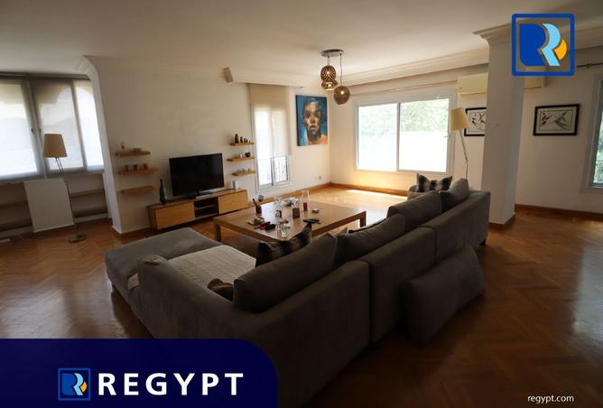 8471498 - صورة العقار 2