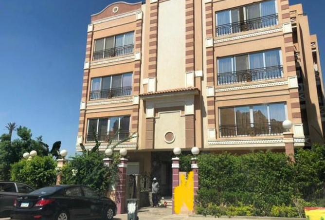 8161603 - صورة العقار 2