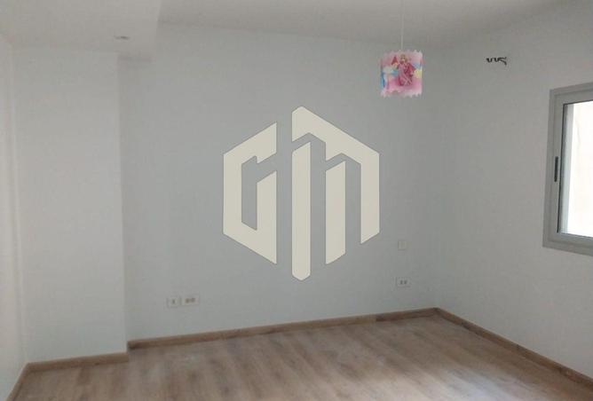 8371797 - صورة العقار 2