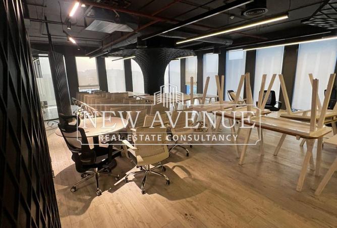 8415877 - صورة العقار 2