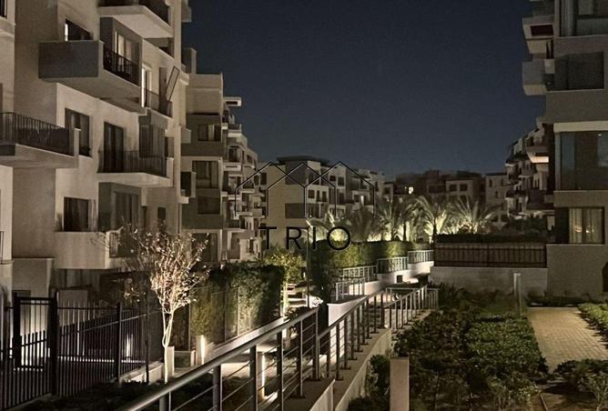 8371700 - Property Image 2