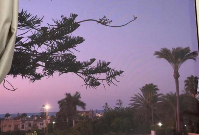 8511787 - صورة العقار 3