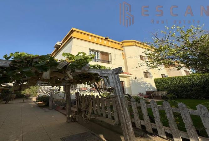 8252259 - Property Image 2