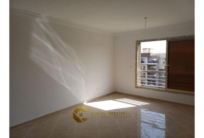 8024772 - Property Image 2