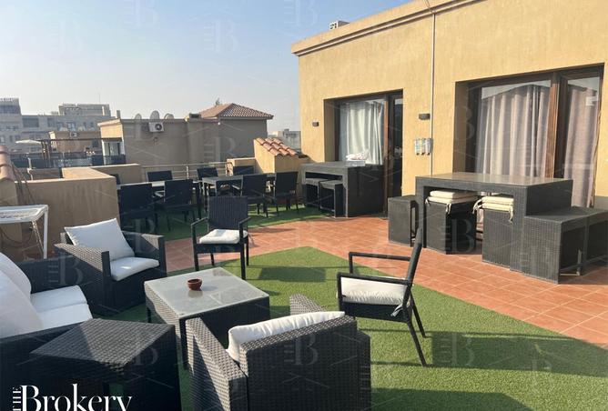 8490124 - Property Image 3