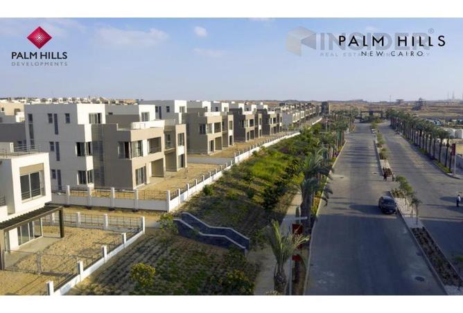 7914955 - Property Image 2
