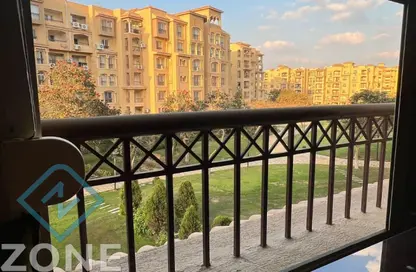 شقة - 3 غرف نوم - 3 حمامات للبيع في پريڤادو - مدينتي - القاهرة