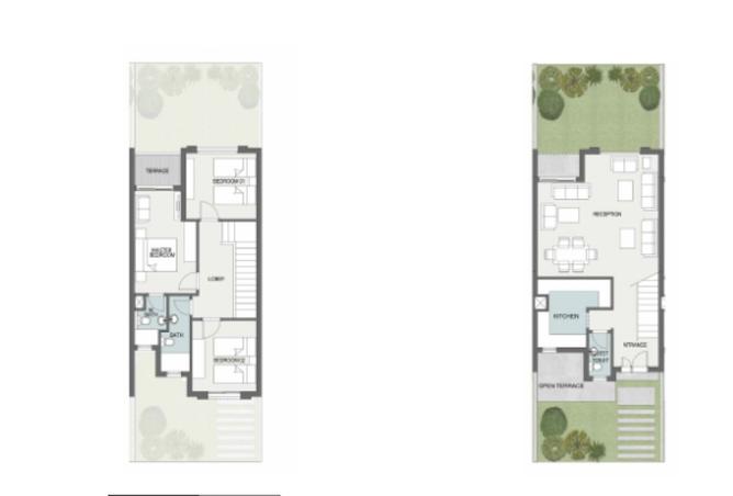 7906445 - Property Image 3
