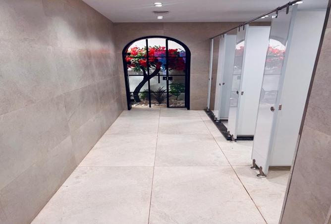 8169071 - صورة العقار 2