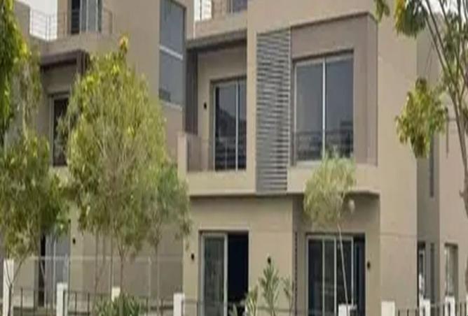 8438828 - Property Image 2