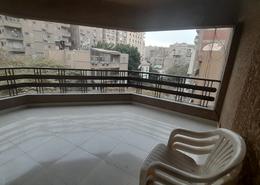 Apartment - 3 bedrooms - 2 bathrooms for للبيع in Mosadak St. - Dokki - Giza